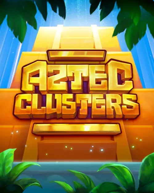 Старда casino slot